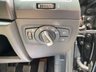 USED 2012 12 BMW 1 SERIES 2.0 120D M SPORT 2d 175 BHP ALLOYS+P/SNSRS/H/SEATS+CRUISE