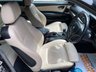 USED 2012 12 BMW 1 SERIES 2.0 120D M SPORT 2d 175 BHP ALLOYS+P/SNSRS/H/SEATS+CRUISE