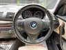 USED 2012 12 BMW 1 SERIES 2.0 120D M SPORT 2d 175 BHP ALLOYS+P/SNSRS/H/SEATS+CRUISE