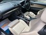 USED 2012 12 BMW 1 SERIES 2.0 120D M SPORT 2d 175 BHP ALLOYS+P/SNSRS/H/SEATS+CRUISE