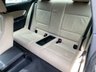 USED 2012 12 BMW 1 SERIES 2.0 120D M SPORT 2d 175 BHP ALLOYS+P/SNSRS/H/SEATS+CRUISE
