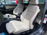 USED 2012 12 BMW 1 SERIES 2.0 120D M SPORT 2d 175 BHP ALLOYS+P/SNSRS/H/SEATS+CRUISE