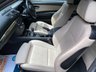 USED 2012 12 BMW 1 SERIES 2.0 120D M SPORT 2d 175 BHP ALLOYS+P/SNSRS/H/SEATS+CRUISE