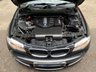 USED 2012 12 BMW 1 SERIES 2.0 120D M SPORT 2d 175 BHP ALLOYS+P/SNSRS/H/SEATS+CRUISE
