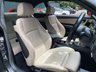 USED 2012 12 BMW 1 SERIES 2.0 120D M SPORT 2d 175 BHP ALLOYS+P/SNSRS/H/SEATS+CRUISE