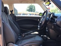 USED 2012 MINI HATCH ONE 1.6 ONE D 3d 90 BHP 