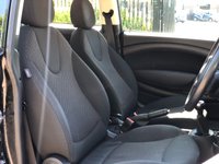 USED 2012 MINI HATCH ONE 1.6 ONE D 3d 90 BHP 