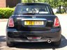 USED 2012 MINI HATCH ONE 1.6 ONE D 3d 90 BHP 