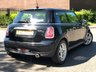 USED 2012 MINI HATCH ONE 1.6 ONE D 3d 90 BHP 