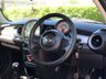 USED 2012 MINI HATCH ONE 1.6 ONE D 3d 90 BHP 