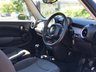 USED 2012 MINI HATCH ONE 1.6 ONE D 3d 90 BHP 
