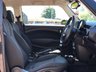 USED 2012 MINI HATCH ONE 1.6 ONE D 3d 90 BHP 
