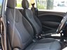 USED 2012 MINI HATCH ONE 1.6 ONE D 3d 90 BHP 