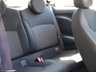 USED 2012 MINI HATCH ONE 1.6 ONE D 3d 90 BHP 