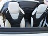 USED 2013 13 MERCEDES-BENZ SLK 2.1 SLK250 CDI BLUEEFFICIENCY AMG SPORT 2d 204 BHP Finished in POLAR WHITE with TWO TONE HEATED LEATHER TRIM. This SLK is a luxury two-seater roadster. This great looking head turner is stylish and offers impressive refinement thanks to its folding hard-top, along with affordable running costs. Not to be missed.