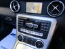 USED 2013 13 MERCEDES-BENZ SLK 2.1 SLK250 CDI BLUEEFFICIENCY AMG SPORT 2d 204 BHP Finished in POLAR WHITE with TWO TONE HEATED LEATHER TRIM. This SLK is a luxury two-seater roadster. This great looking head turner is stylish and offers impressive refinement thanks to its folding hard-top, along with affordable running costs. Not to be missed.