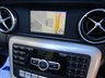 USED 2013 13 MERCEDES-BENZ SLK 2.1 SLK250 CDI BLUEEFFICIENCY AMG SPORT 2d 204 BHP Finished in POLAR WHITE with TWO TONE HEATED LEATHER TRIM. This SLK is a luxury two-seater roadster. This great looking head turner is stylish and offers impressive refinement thanks to its folding hard-top, along with affordable running costs. Not to be missed.