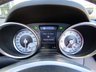 USED 2013 13 MERCEDES-BENZ SLK 2.1 SLK250 CDI BLUEEFFICIENCY AMG SPORT 2d 204 BHP Finished in POLAR WHITE with TWO TONE HEATED LEATHER TRIM. This SLK is a luxury two-seater roadster. This great looking head turner is stylish and offers impressive refinement thanks to its folding hard-top, along with affordable running costs. Not to be missed.