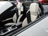 USED 2013 13 MERCEDES-BENZ SLK 2.1 SLK250 CDI BLUEEFFICIENCY AMG SPORT 2d 204 BHP Finished in POLAR WHITE with TWO TONE HEATED LEATHER TRIM. This SLK is a luxury two-seater roadster. This great looking head turner is stylish and offers impressive refinement thanks to its folding hard-top, along with affordable running costs. Not to be missed.