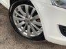 USED 2012 62 SUZUKI SWIFT 1.2 SZ3 5dr - UPGRADE ALLOYS 