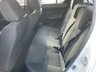 USED 2012 62 SUZUKI SWIFT 1.2 SZ3 5dr - UPGRADE ALLOYS 