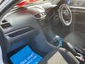 USED 2012 62 SUZUKI SWIFT 1.2 SZ3 5dr - UPGRADE ALLOYS 