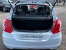 USED 2012 62 SUZUKI SWIFT 1.2 SZ3 5dr - UPGRADE ALLOYS 