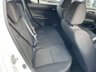 USED 2012 62 SUZUKI SWIFT 1.2 SZ3 5dr - UPGRADE ALLOYS 