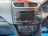 USED 2012 62 SUZUKI SWIFT 1.2 SZ3 5dr - UPGRADE ALLOYS 