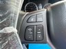 USED 2012 62 SUZUKI SWIFT 1.2 SZ3 5dr - UPGRADE ALLOYS 