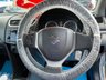 USED 2012 62 SUZUKI SWIFT 1.2 SZ3 5dr - UPGRADE ALLOYS 