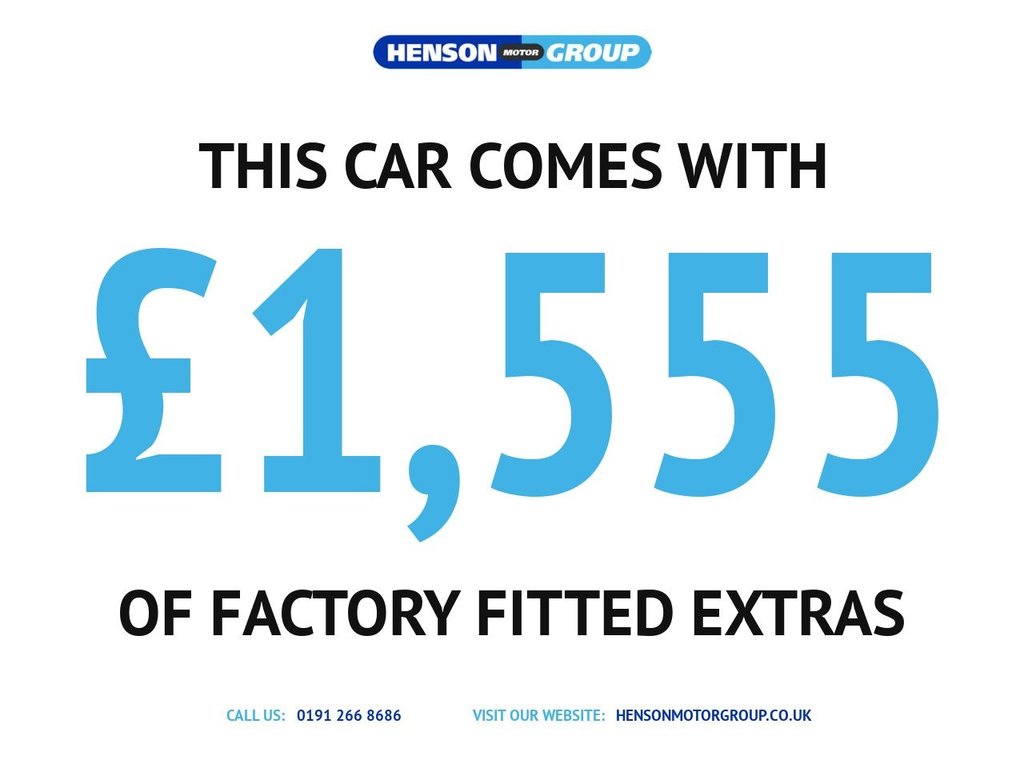 USED 2013 63 PEUGEOT 2008 1.2 ALLURE 5d 82 BHP 