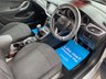USED 2017 66 VAUXHALL ASTRA 1.6 CDTi Tech Line 5dr - SAT NAV 