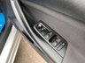 USED 2017 66 VAUXHALL ASTRA 1.6 CDTi Tech Line 5dr - SAT NAV 