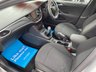 USED 2017 66 VAUXHALL ASTRA 1.6 CDTi Tech Line 5dr - SAT NAV 