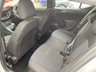 USED 2017 66 VAUXHALL ASTRA 1.6 CDTi Tech Line 5dr - SAT NAV 