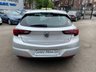 USED 2017 66 VAUXHALL ASTRA 1.6 CDTi Tech Line 5dr - SAT NAV 