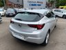 USED 2017 66 VAUXHALL ASTRA 1.6 CDTi Tech Line 5dr - SAT NAV 