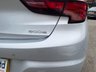 USED 2017 66 VAUXHALL ASTRA 1.6 CDTi Tech Line 5dr - SAT NAV 