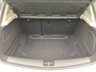 USED 2017 66 VAUXHALL ASTRA 1.6 CDTi Tech Line 5dr - SAT NAV 