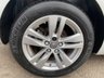 USED 2017 66 VAUXHALL ASTRA 1.6 CDTi Tech Line 5dr - SAT NAV 