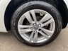 USED 2017 66 VAUXHALL ASTRA 1.6 CDTi Tech Line 5dr - SAT NAV 