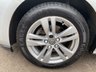 USED 2017 66 VAUXHALL ASTRA 1.6 CDTi Tech Line 5dr - SAT NAV 