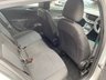 USED 2017 66 VAUXHALL ASTRA 1.6 CDTi Tech Line 5dr - SAT NAV 