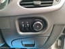 USED 2017 66 VAUXHALL ASTRA 1.6 CDTi Tech Line 5dr - SAT NAV 