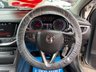 USED 2017 66 VAUXHALL ASTRA 1.6 CDTi Tech Line 5dr - SAT NAV 