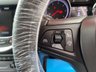 USED 2017 66 VAUXHALL ASTRA 1.6 CDTi Tech Line 5dr - SAT NAV 