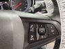 USED 2017 66 VAUXHALL ASTRA 1.6 CDTi Tech Line 5dr - SAT NAV 
