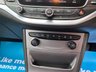 USED 2017 66 VAUXHALL ASTRA 1.6 CDTi Tech Line 5dr - SAT NAV 
