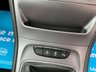 USED 2017 66 VAUXHALL ASTRA 1.6 CDTi Tech Line 5dr - SAT NAV 